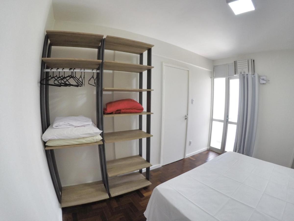 Maravilhoso Apartamento Em Сальвадор Экстерьер фото